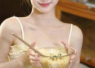 精品吃瓜网址里的国产瓜，静悄悄地等你来挖掘！