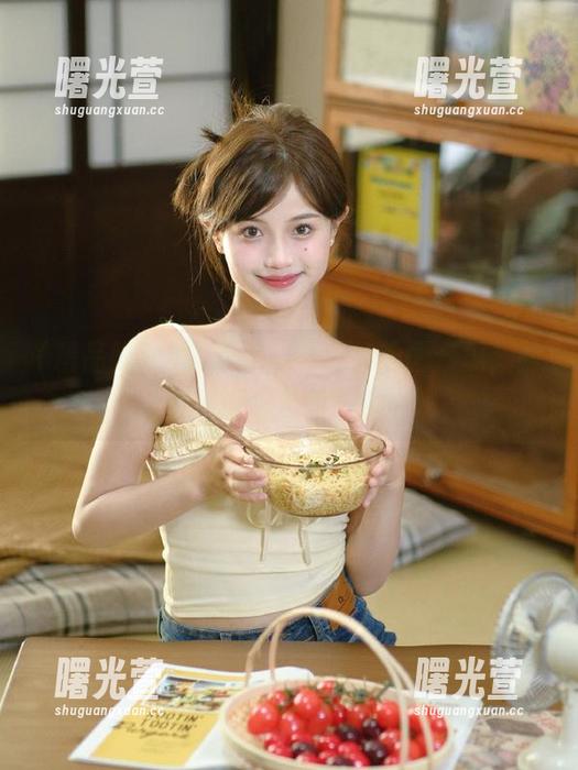精品吃瓜网址里的国产瓜，静悄悄地等你来挖掘！