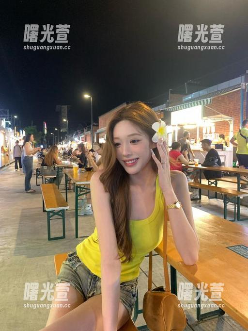 精品吃瓜导航，让你体验国产瓜的无穷乐趣！