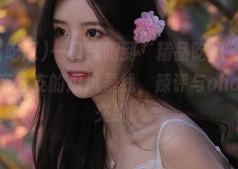 一口气跑到“精品吃瓜”app，国产分支的瓜风景线，辣评与charme交织。