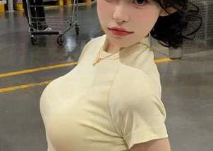 传送门来了！精品吃瓜国产剧，每秒都有彩蛋等你来解锁！