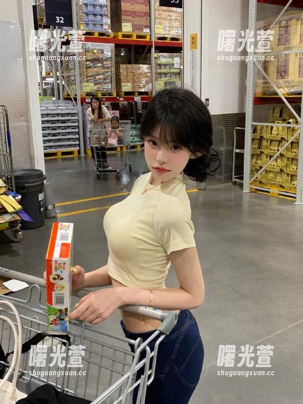 精品吃瓜 传送门来了!精品吃瓜国产剧,每秒都有彩蛋等你来解锁!