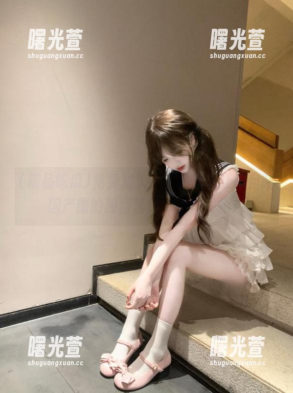 免费加入，精品吃瓜让我目睹国产圈的酸甜苦辣，不怕踩雷！