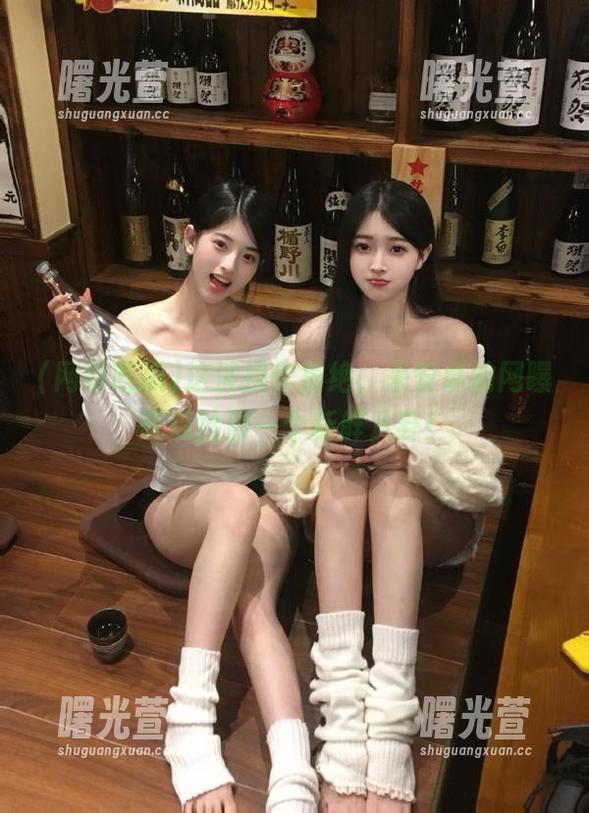 这波操作很绝，来安卓的网曝吃瓜捡到一个新鲜八卦！