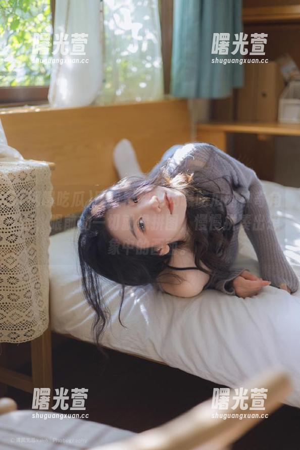 网曝吃瓜 网址带我到网曝吃瓜的神奇角落,眼前的一切就像拼图,慢慢拼凑出想象中的画面。