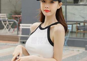 呜呜呜！更新之后的“网曝吃瓜”，八卦们就像陀螺一样转个不停，我眼花了。