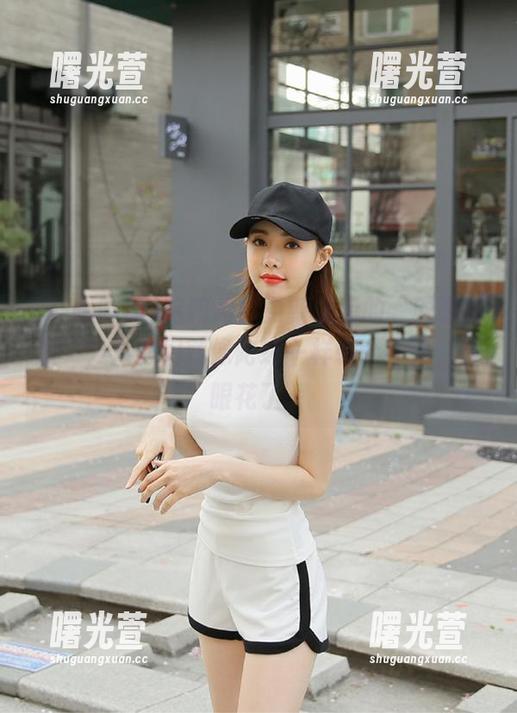 呜呜呜！更新之后的“网曝吃瓜”，八卦们就像陀螺一样转个不停，我眼花了。