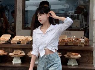 在线探秘，无聊透了的日子，来网曝吃瓜吧！