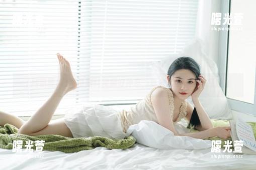 网曝黑料视频好神奇，莫名其妙的尴尬感涌来