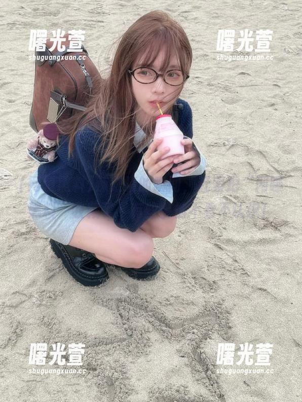 辣眼睛的瞬间，赶紧把“网曝黑料”收藏了，有些事情不看不认识！