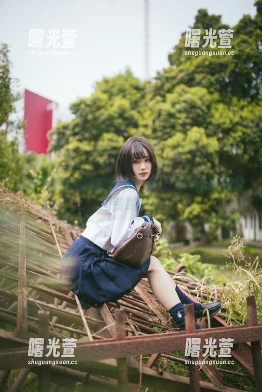 网曝黑料：是iOS的新曲线救国策略吗？