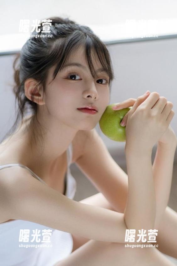 直达“网曝黑料”，今天咱们来一场“干杯黑货”大赛，你不喝不算数！