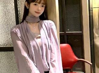 准备好，网爆黑料的入口就像一条不归路！