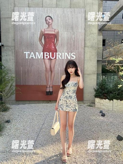 看网爆黑料，永久受益，管你心情好坏我都带你飞！