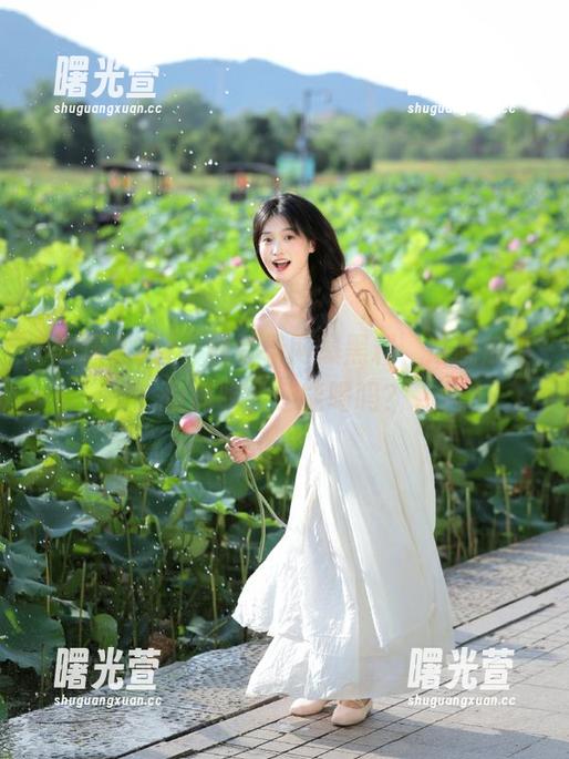 一秒登录网爆黑料，这碗瓜不仅能吃，还能喝吗？