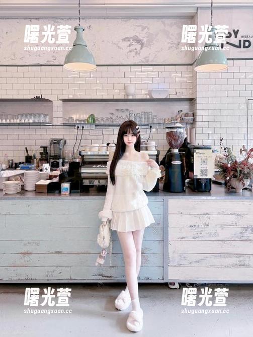 发发布，网爆黑料又出新花样，真想说一句“别闹了”