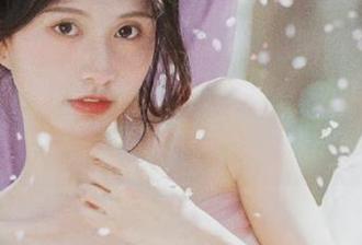 集结了八卦精华的“网爆黑料”，不收藏才怪呢！