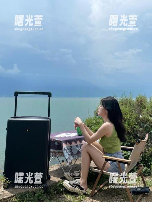 不明飞行物与网爆黑料的传送门碰撞了，求解谜人快来！