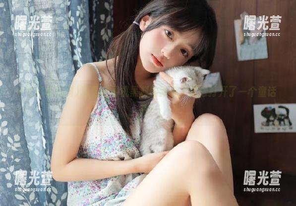 观看老司机黑料的新瓜，就像打开了一个童话书？