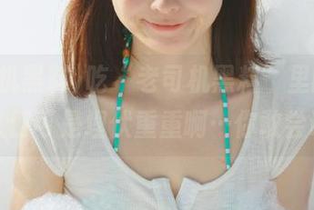 吃“老司机黑料”里的瓜，那个入口可是埋伏重重啊…你敢尝试吗？