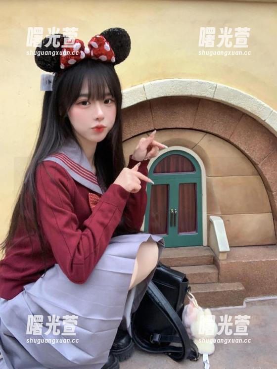 有点小紧张，观看老司机黑料的同时，别忘了嗑瓜！