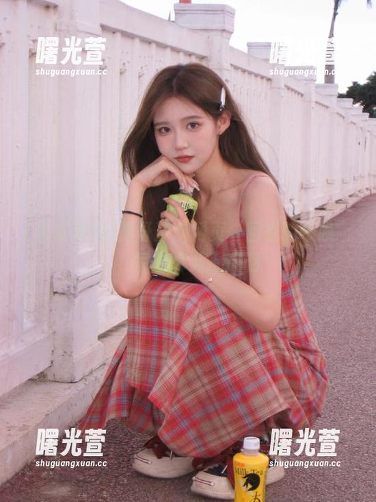 黑哥冲料网页“回家的呼唤”，家在哪儿都成谜