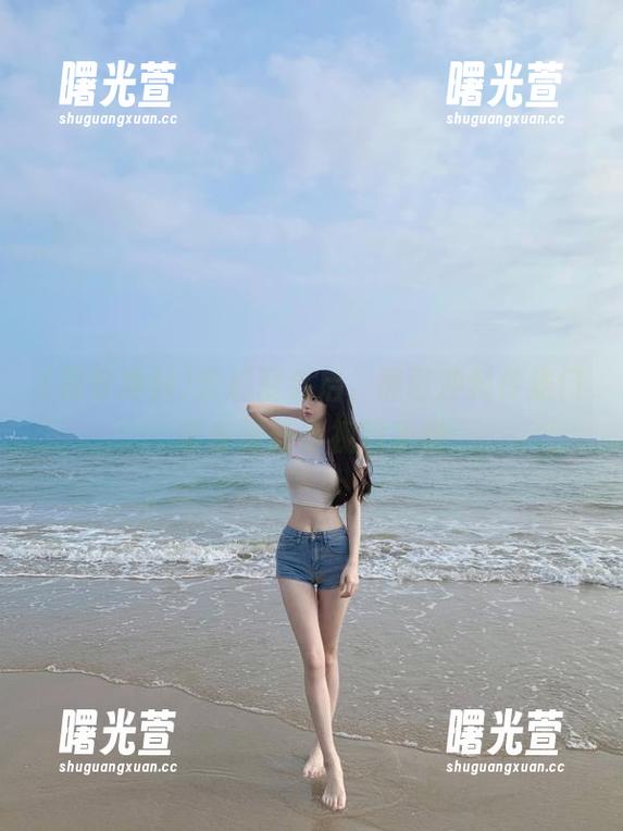 亲戚聚会后，黑哥冲料传送门带你重新审视回家路