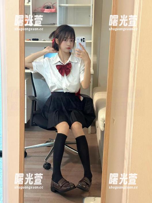 我疯了！“黑料51”官网上那篇文章竟然没有人提过，大家都在干嘛？