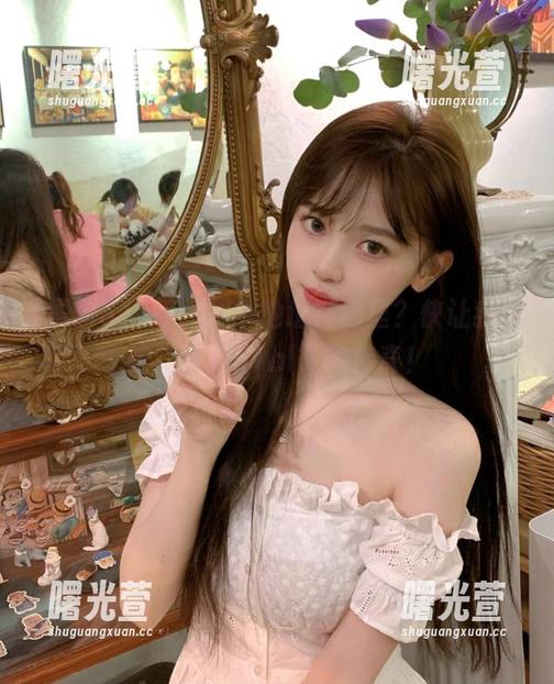 喂，那个地址在哪里？快让我追踪“黑料51hl”的传奇！