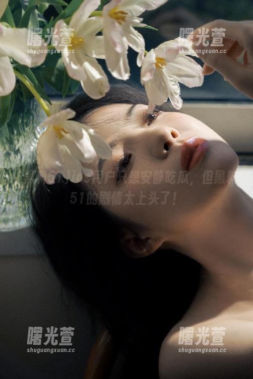 ios用户只想安静吃瓜，但黑料51的剧情太上头了！