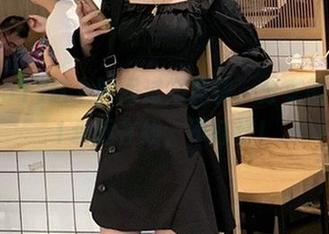 这个时间过得真快，分享的黑料51永远在线，不打烊！