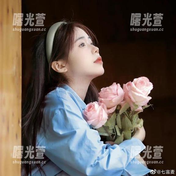 在线吃瓜进行中！每日黑料51的播报时间到！