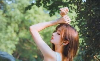 耳红心跳，黑料51苹果版爆出的瓜比想象中还刺激！