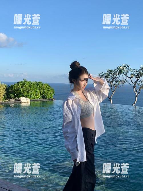 网址上的黑料51，我的眼睛快要受不了啦！
