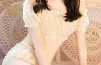矿藏级黑料668su，永不迷路的传送门，欢迎温柔好奇心的光临！