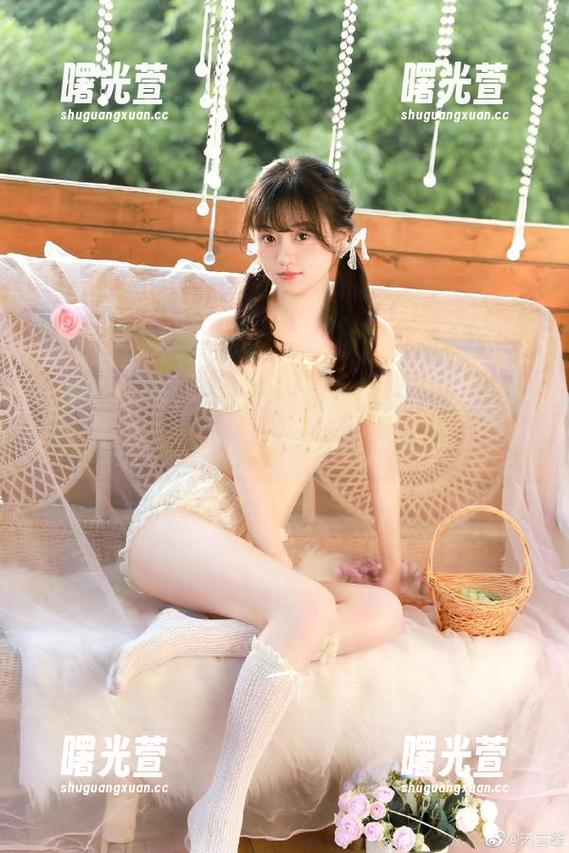 矿藏级黑料668su，永不迷路的传送门，欢迎温柔好奇心的光临！