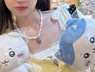 黑料668su，探秘永不迷路的吃瓜传送门，快来撒欢