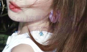 在黑料668su的iOS传送门里，看不完的花边新闻