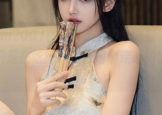 在黑料m200分享时，你以为我只是在吃瓜？我也是个走心的吃瓜群众啊！