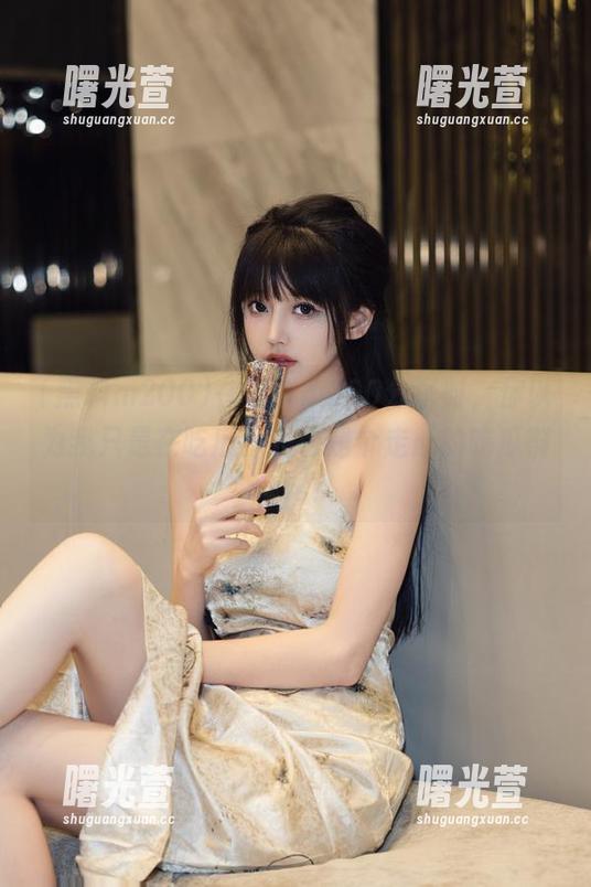 在黑料m200分享时，你以为我只是在吃瓜？我也是个走心的吃瓜群众啊！