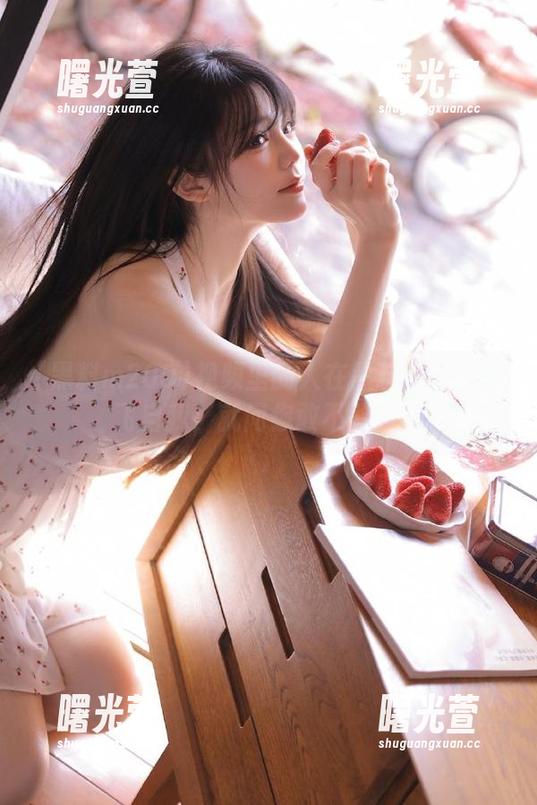 视频里的人在黑料m200放飞自我，就问你敢不敢看！