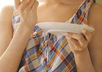 网页又改地址了？黑料不打料要拐个弯才能追啊！