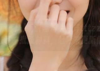 听说黑料不打烊tttzzz的入口再进了一批新材料，赶紧来更新情况！