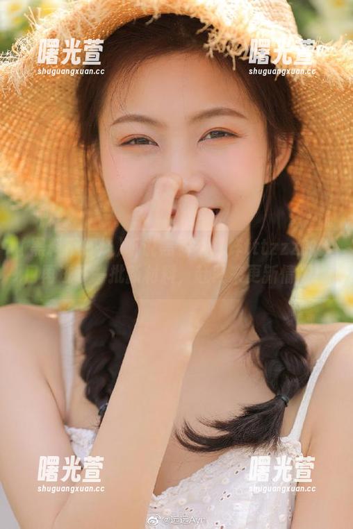 听说黑料不打烊tttzzz的入口再进了一批新材料，赶紧来更新情况！