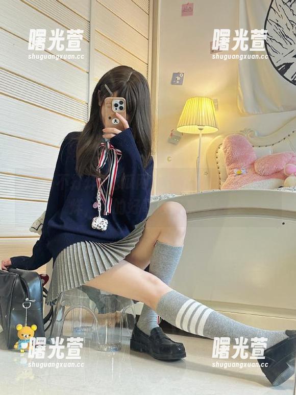 吃瓜网，这个网址黑料不打烊，我的好奇心又来啦！