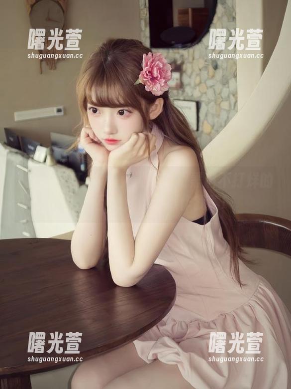 各大浏览器跟黑料不打烊的app互动，这波操作我服!