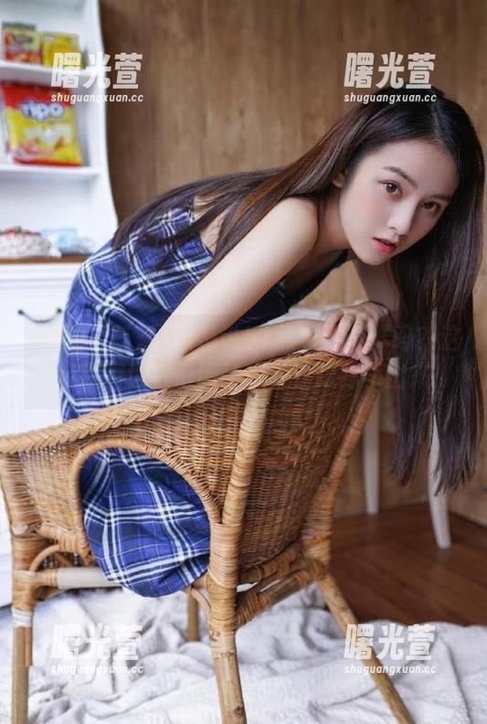 不是说51黑料不打烊吗？这地址藏得也太低调了吧，真跟踪不出来！