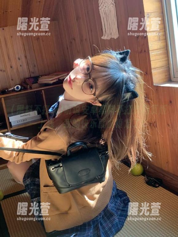 听说安卓黑料不打烊网页版一上线，我的快乐就被锁定了！