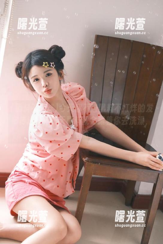 黑料不打烊 今天你不进黑料不打烊的发布传送门,明天黑料就会跟着你去洗澡,哈哈哈~