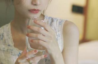 “51黑料不打烊”网址漂流瓶？轻松把八卦抛给我吧！